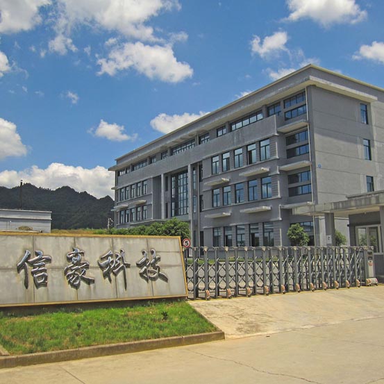 ��˾�ϴ��T(m��n)