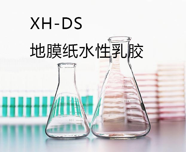 XH-DS��Ĥ��ˮ�����z